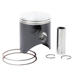 VERTEX PISTON KIT (23249B)