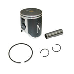 NAMURA PISTON KIT (NX-10000)