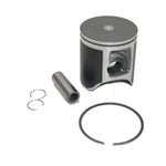 NAMURA PISTON KIT (NX-10000-2)