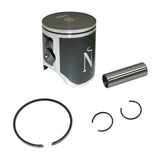 NAMURA PISTON KIT (NX-10000-6)