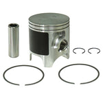 NAMURA PISTON KIT (NX-10025-4)