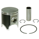 NAMURA PISTON KIT (NX-10080-6)