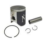 NAMURA PISTON KIT (NX-10028)