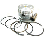 NAMURA PISTON KIT (NX-10200-4)