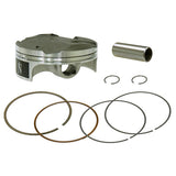 NAMURA PISTON KIT (NX-10041)