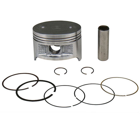 NAMURA PISTON KIT (NX-10230)