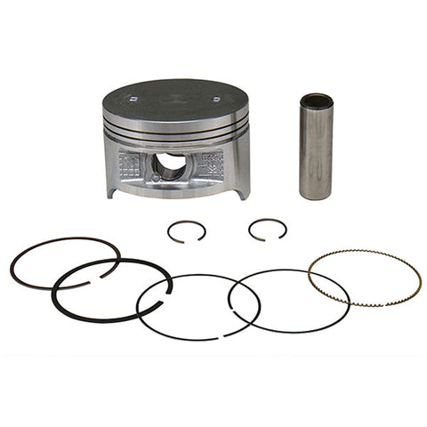 NAMURA PISTON KIT (NX-10230-4)