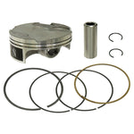 NAMURA PISTON KIT (NX-10039)