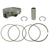 NAMURA PISTON KIT (NX-10046)