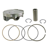 NAMURA FORGED PISTON KIT (FX-10045)