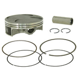 NAMURA FORGED PISTON KIT (FX-10048)