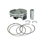 NAMURA FORGED PISTON KIT (FX-10035)