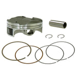 NAMURA FORGED PISTON KIT (FX-10041)