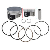 NAMURA PISTON KIT (NX-10252)