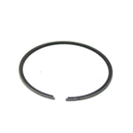 NAMURA ATV/UTV PISTON RINGS (NX-10000R)