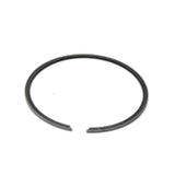 NAMURA ATV/UTV PISTON RINGS (NX-10000-6R)