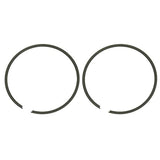 NAMURA ATV/UTV PISTON RINGS (NX-10025R)