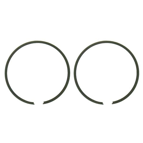 NAMURA ATV/UTV PISTON RINGS (NX-10026R)