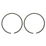 NAMURA ATV/UTV PISTON RINGS (NX-10026-4R)