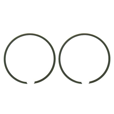 NAMURA ATV/UTV PISTON RINGS (NX-10026-6R)