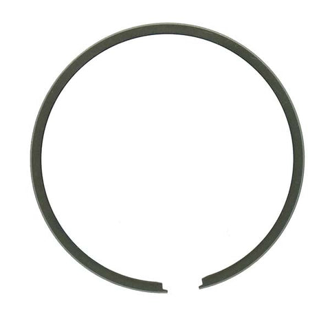 NAMURA ATV/UTV PISTON RINGS (NX-10080R)