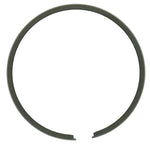 NAMURA ATV/UTV PISTON RINGS (NX-10080-2R)