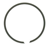 NAMURA ATV/UTV PISTON RINGS (NX-10080-6R)