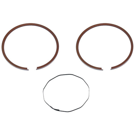 NAMURA ATV/UTV PISTON RINGS (NX-10005R)