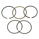 NAMURA ATV/UTV PISTON RINGS (NX-10051R)