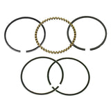 NAMURA ATV/UTV PISTON RINGS (NX-10051-2R)