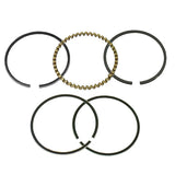 NAMURA ATV/UTV PISTON RINGS (NX-10051-4R)