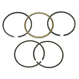 NAMURA ATV/UTV PISTON RINGS (NX-10051-6R)