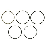 NAMURA ATV/UTV PISTON RINGS (NX-10070R)