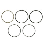 NAMURA ATV/UTV PISTON RINGS (NX-10070R)