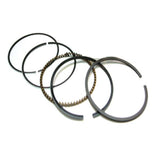 NAMURA PISTON RING (NX-10200-6R)