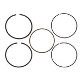 NAMURA PISTON RING (NX-10252R)