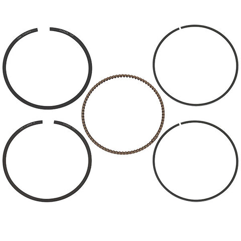 NAMURA PISTON RING (NX-10252-2R)