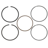 NAMURA PISTON RING (NX-10252-4R)