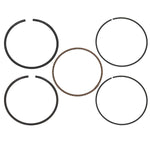 NAMURA PISTON RING (NX-10252-6R)