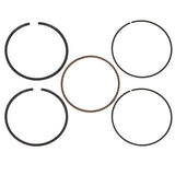 NAMURA PISTON RING (NX-10252-6R)