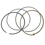 NAMURA ATV/UTV PISTON RINGS (NX-10035R)