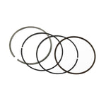 NAMURA ATV/UTV PISTON RINGS (NX-10039R)