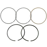 NAMURA ATV/UTV PISTON RINGS (NA-10046R)