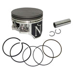 NAMURA PISTON KIT (NA-10002-2)