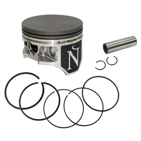 NAMURA PISTON KIT (NA-10002-2)