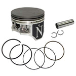 NAMURA PISTON KIT (NA-10002-4)