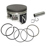 NAMURA PISTON KIT (NA-10002-6)