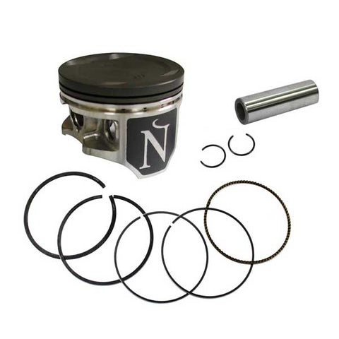 NAMURA PISTON KIT (NA-10005)