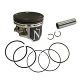 NAMURA PISTON KIT (NA-10005-4)