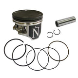 NAMURA PISTON KIT (NA-10005-6)